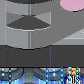 Il Compleanno di Habbo Italia è alle porte!