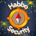 ¡VIAJA A LA ERA DEL PALEOLÍTICO JUNTO A HABBOSECURITY Y EXPLORA LA “#PREHISTORYWEEK”!
