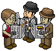leitura_jornal