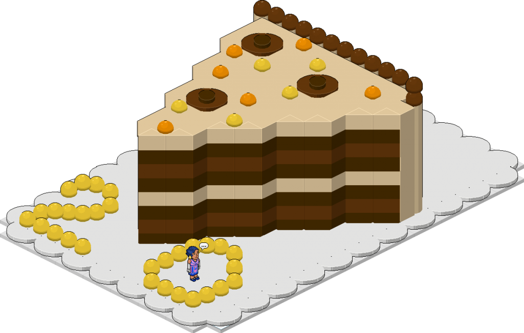 leivos