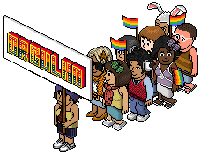 lgbt
