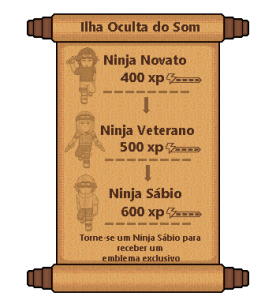 lighthabbo_Imagem-Pergaminho