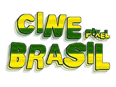 logo_cinepixelbrasil