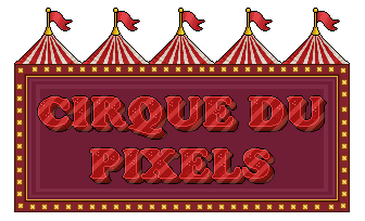 logo_cirque_01