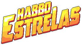 logo_habbobestrelas_2018