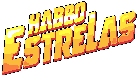 logo_habboestrelas_jun