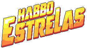 logo_habboestrelasjul17