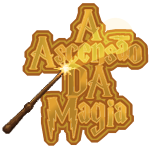 logo_habbonews_ascensãodamagia