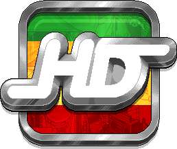 logohippie