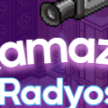 [Habboloji] Ramazan Radyosu