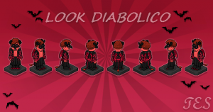 [IT] Risultati competizione Look Diabolici su Habbo Look_diabolico_teschietto96-300x158