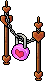 lovelock_cadeado_habbo