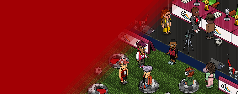 JOGO DA MODA - HABBO 