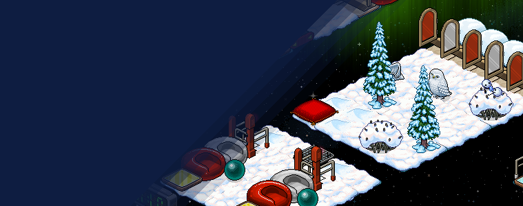 Canada Day Event