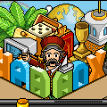 [Habboxbury] Habbox' 17th Birthday