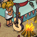Music Da'Beach Bundle