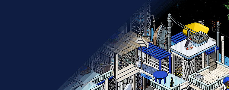 [BaW] Builder at Work