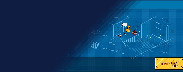 [BaW] Wrapping Up Our BaW Term