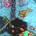 [HBC] Fishing Day