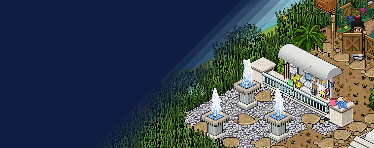 [BaW] Bobbamon