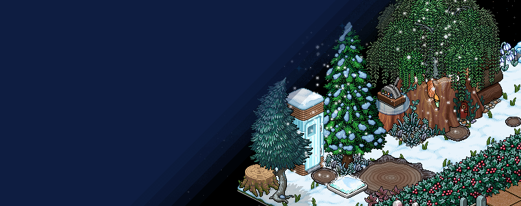 Santa’s Grotto 2021