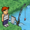 Fishing Day Bundle