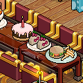 Habbo Hotel 1 Ano de Habbo Club - Código Digital - PentaKill Store