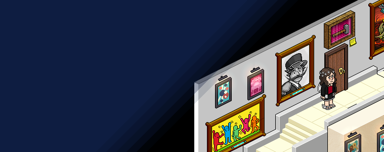 [Fuusio] Museum Visit