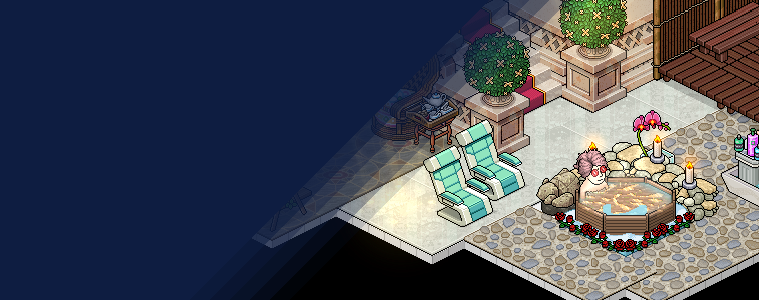 Serenity Health Spa Bundle
