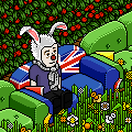 [Habbox] I Love HabboxWiki!