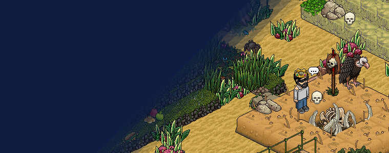 Ancient Building Competition Winner