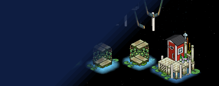 [BaW] Lake Clickery