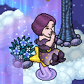 Celestial Bundle