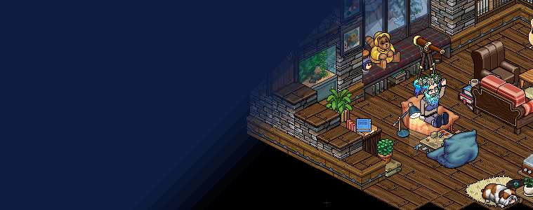 Competition Time: Rename Staff Member