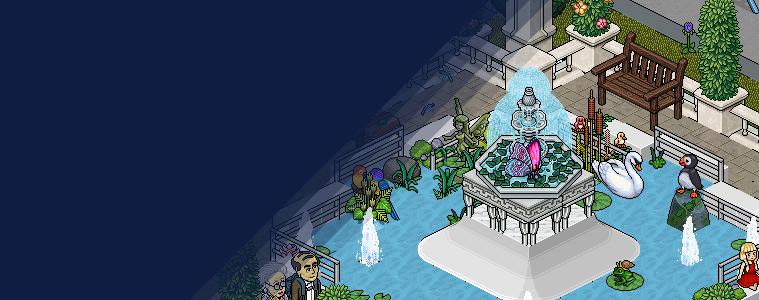 [BaW] Kart in the Park