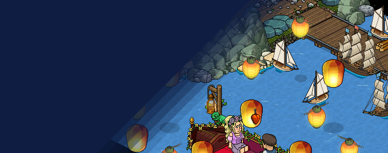[Habbox]'s Favourite Movies