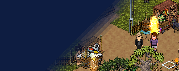 [Fuusio] Indonesia's Independence Day 2021