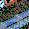 [Habbox] Helping out this Christmas