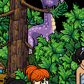 HabboQuests Habstones Event