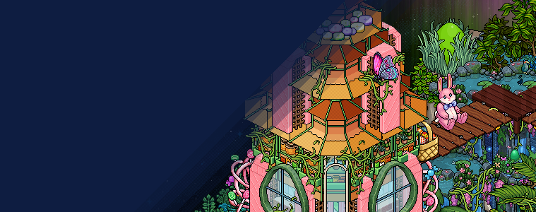 [BaW] Easter Challenge