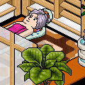 Relaxation Room Bundle