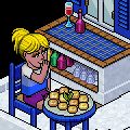 Fira Village Bundle