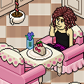 Dessert Cafe Bundle