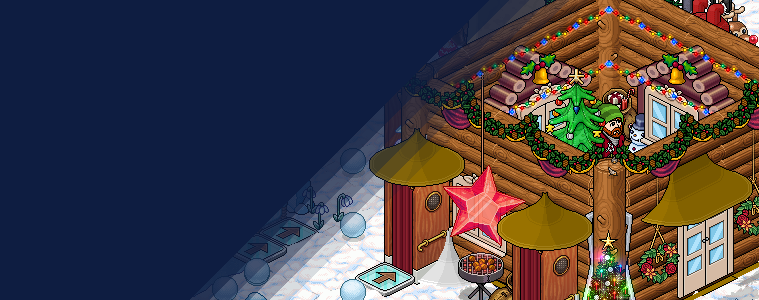 [BaW] WinterGames