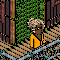 Stranded Jungle: dye your furni and cultivate your flowers!
