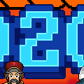 Habbo 2020's UI