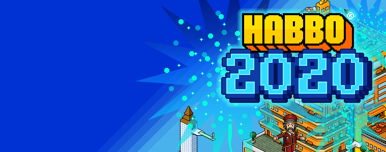 Hashtag habbo2020 su HabboLife Forum Lpromo_2020_habbo2020open