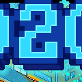 Habbo 2020 Open Beta