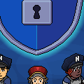 La sicurezza degli account migliora in Habbo 2020
