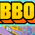 Habbo e NFTs